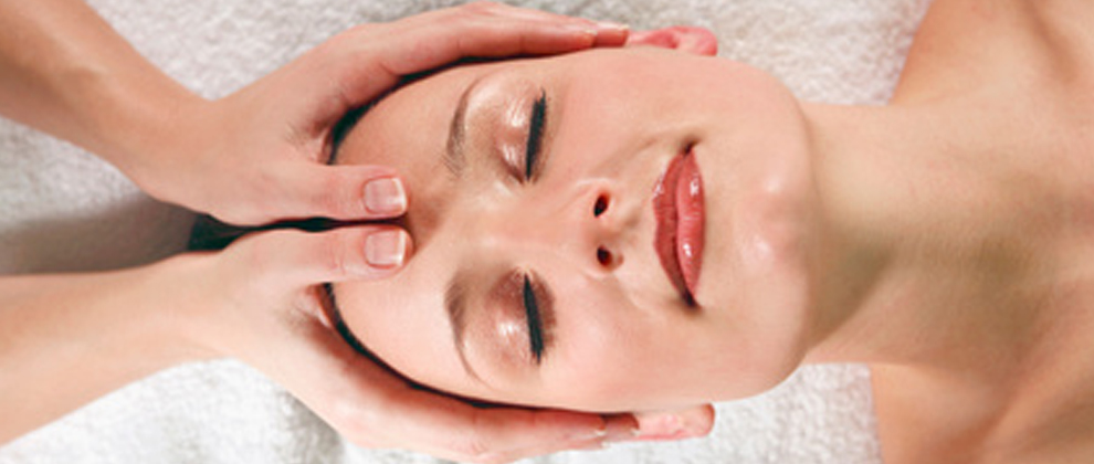 Klassische Gesichtspflege - Klassiker der Kosmetik Klassische Gesichtspflege - Klassiker der Kosmetik