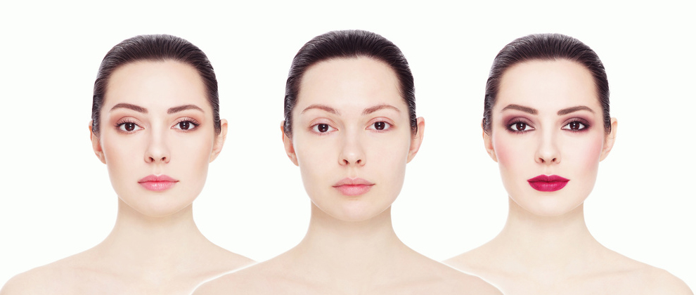 Micro Needling zur Behandlung von z.B. Falten, Akne Narben, Pigmentstörungen, Atrophie und Schwangerschaftsstreifen