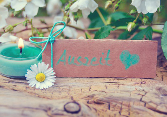 Beauty Lounge Gutschein Beauty Lounge Gutschein